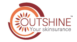 Outshine Logo - Our Brands